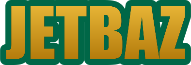 jetbaz